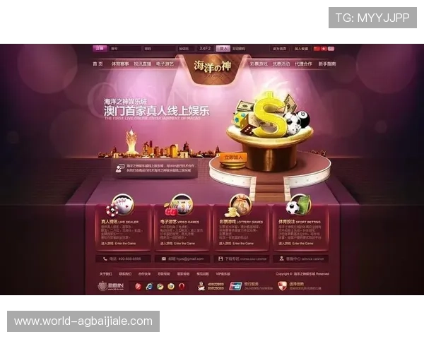 九州百家乐手机端快速登录指南，随时随地享受高品质博彩体验