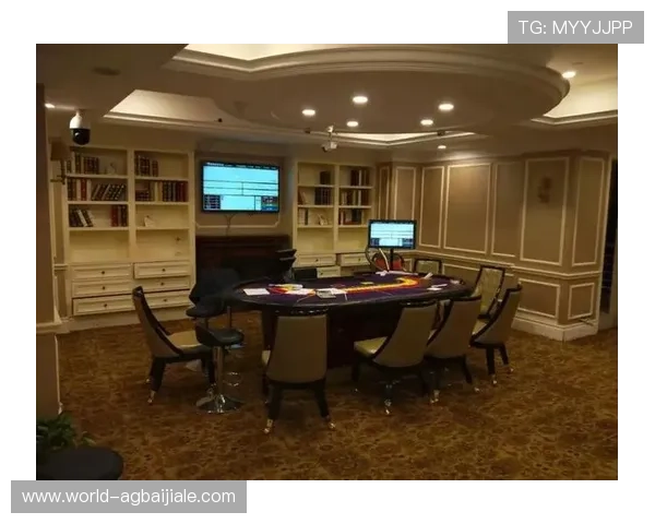 全面解析百家乐真人视讯官网，优质服务与安全保障为您打造极致娱乐体验