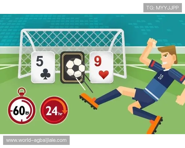 欧博真人规则详解：详尽讲解游戏流程、赔率设置及实用技巧提升您的游戏体验