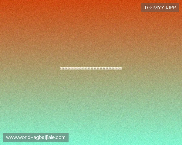 澳门百家乐官网入口，享受多样化的游戏选择和专业的客户服务，打造最贴心的线上博彩平台