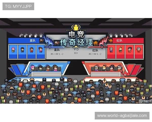 电竞真人秀落地成双，激励年轻电竞人才投递简历，开启属于你的电竞传奇篇章