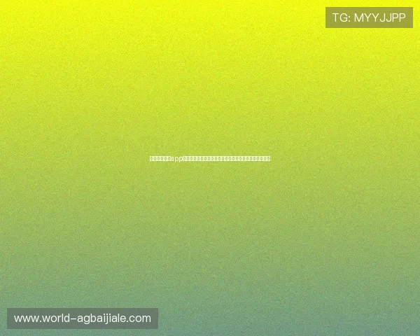 真人电子游戏app下载助你畅享世界杯精彩赛事全方位体验体育娱乐新方式